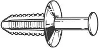 КЛИПСА AK1113846 AUTOKREP