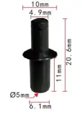 https://img.armtek.ru/img/article/196/19695152/230x230/19695152_0.webp