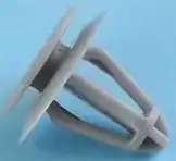 КЛИПСА AK1114859 AUTOKREP