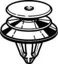 https://img.armtek.ru/img/article/196/19695179/230x230/19695179_0.webp