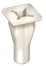 https://img.armtek.ru/img/article/196/19695185/230x230/19695185_0.webp