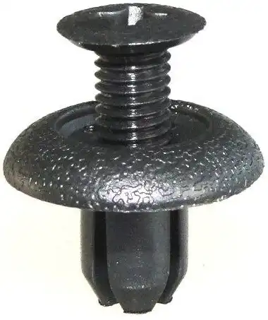 Клипса AK1113869 AUTOKREP