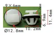 https://img.armtek.ru/img/article/196/19695343/230x230/19695343_0.webp
