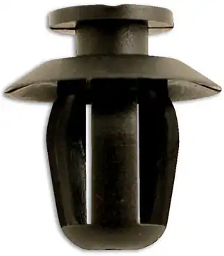 КЛИПСА AK1113884 AUTOKREP