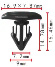 https://img.armtek.ru/img/article/196/19695480/230x230/19695480_0.webp