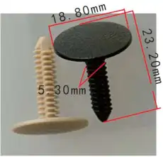https://img.armtek.ru/img/article/196/19695638/230x230/19695638_0.webp