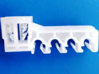 Клипса Autokrep AK1114117