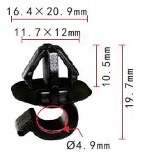 https://img.armtek.ru/img/article/196/19695672/230x230/19695672_0.webp