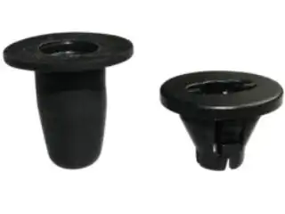 Клипса Autokrep AK1114260