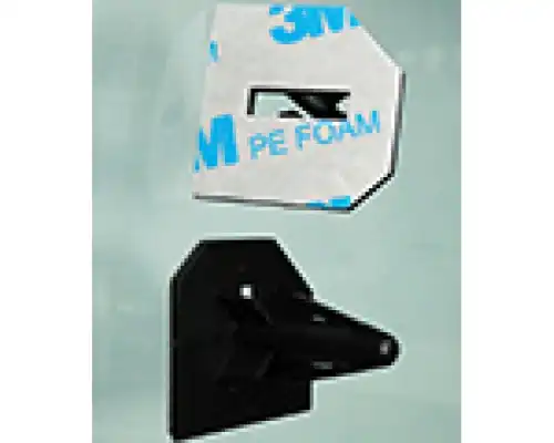 Клипса Autokrep AK1114283