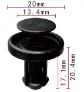 https://img.armtek.ru/img/article/196/19695729/230x230/19695729_0.webp