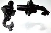  КЛИПСА AK1114991 AUTOKREP