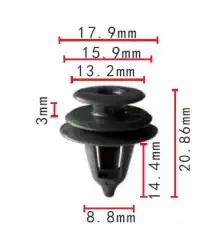 https://img.armtek.ru/img/article/196/19695894/230x230/19695894_0.webp