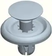 https://img.armtek.ru/img/article/196/19695920/230x230/19695920_0.webp
