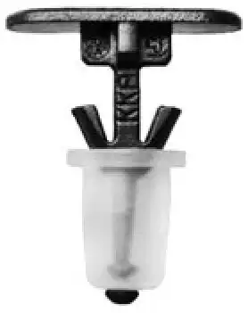 КЛИПСА AK1114012 AUTOKREP