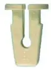 КЛИПСА AK1114027 AUTOKREP