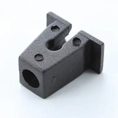 КЛИПСА AK1114030 AUTOKREP
