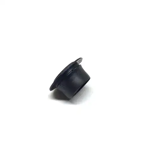 КЛИПСА AK1114031 AUTOKREP