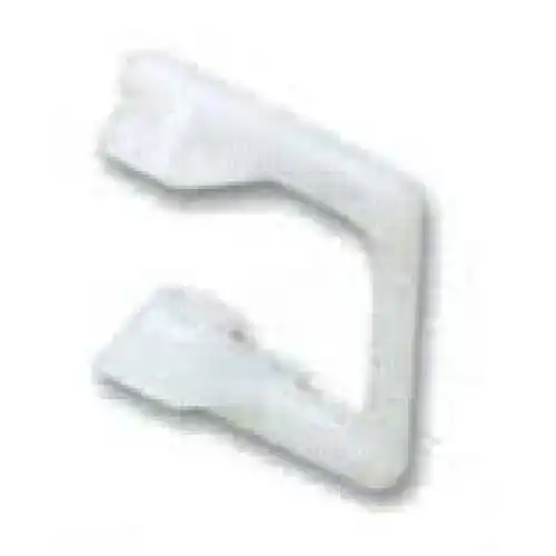 КЛИПСА AK1114492 AUTOKREP