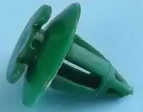 https://img.armtek.ru/img/article/196/19696027/230x230/19696027_0.webp