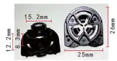 https://img.armtek.ru/img/article/196/19696035/230x230/19696035_0.webp