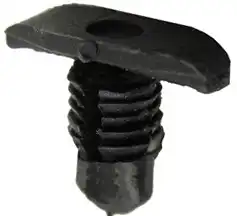 КЛИПСА 123 AK1114823 AUTOKREP