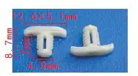  КЛИПСА AK1114826 AUTOKREP