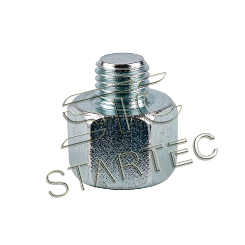  ПЕРЕХОДНИК M12/F22 INF.11.M12/F22K STARTEC
