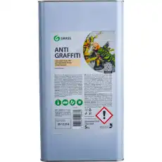 https://img.armtek.ru/img/article/196/19698329/230x230/19698329_0.webp
