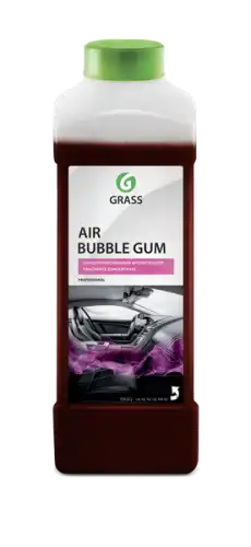 GRASS 125222