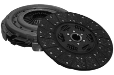 Комплект сцепления STELLOX 83-06098A-SX