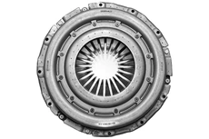 Комплект сцепления STELLOX 83-06098A-SX