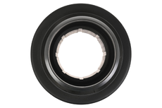 STELLOX 83-02228A-SX