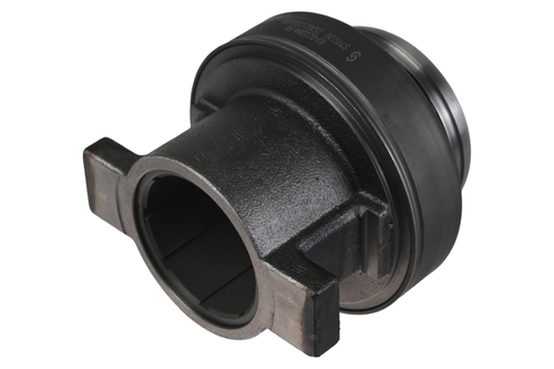 STELLOX 83-02228A-SX