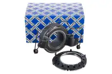 STELLOX 83-02266A-SX