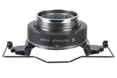 STELLOX 83-02266A-SX