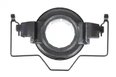 STELLOX 83-02266A-SX