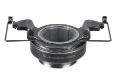 STELLOX 83-02266A-SX