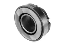 STELLOX 83-02201A-SX