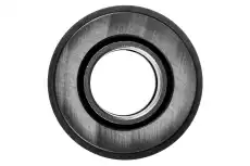 STELLOX 83-02201A-SX