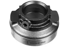 STELLOX 83-02201A-SX