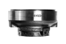 STELLOX 83-02201A-SX