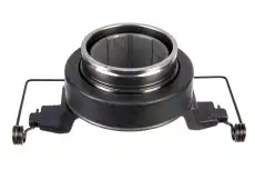 STELLOX 83-02258A-SX