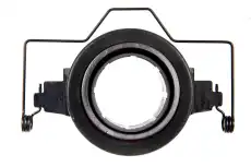 STELLOX 83-02258A-SX