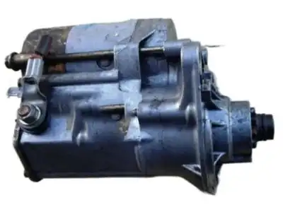 Стартер SUBARU 23300AA010