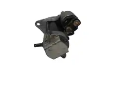 Стартер SUBARU 23300AA49A