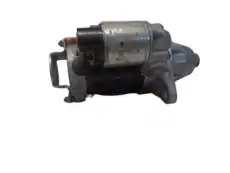 Стартер SUBARU 23300AA49A