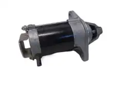 Стартер SUBARU 23300AA49A