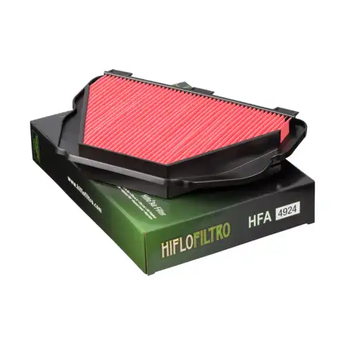 Фильтр воздушный HIFLOFILTRO HFA4924