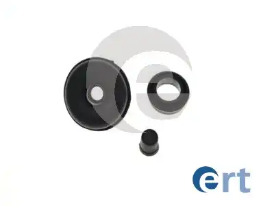 Цилиндр сцепления ERT 300137